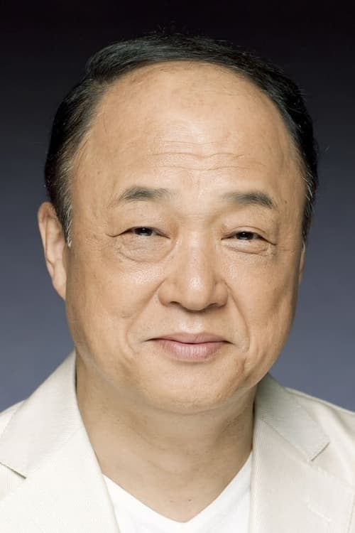 Cast's Movie Image