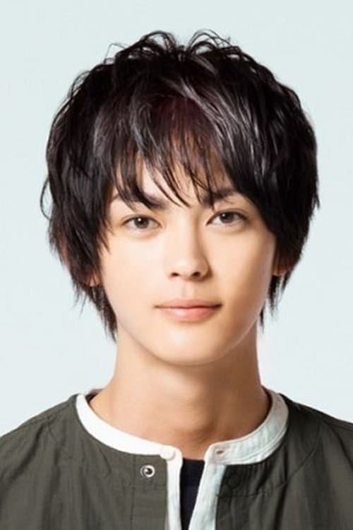 Cast's Movie Image