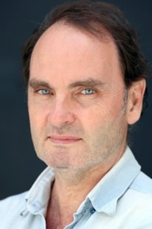 Cast's Movie Image
