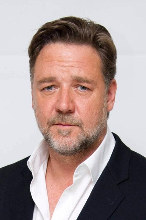 Cast's Movie Image
