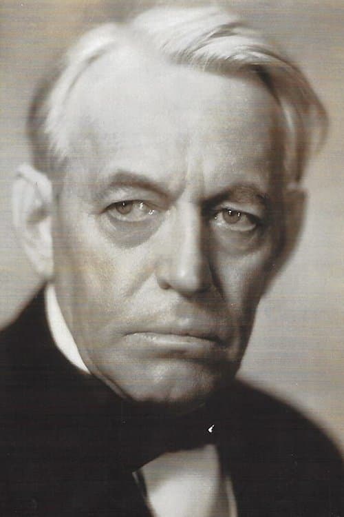Cast's Movie Image