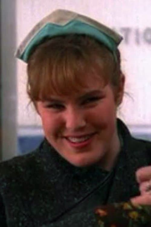 Cast's Movie Image