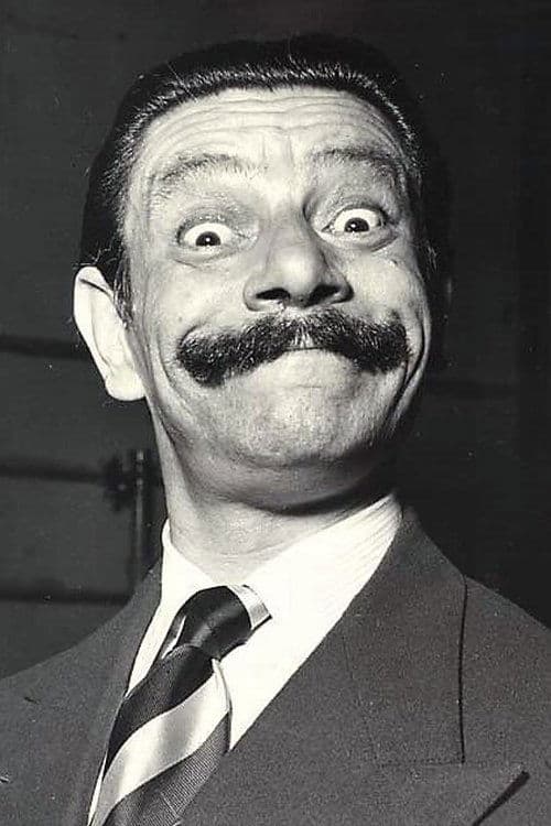Cast's Movie Image