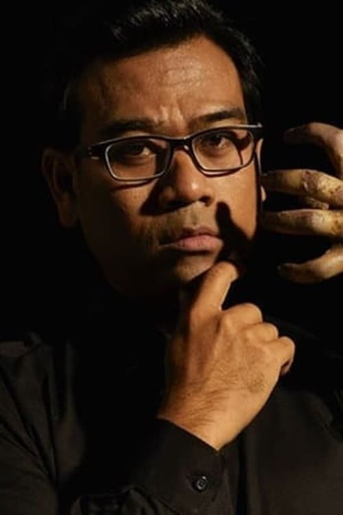 Cast's Movie Image