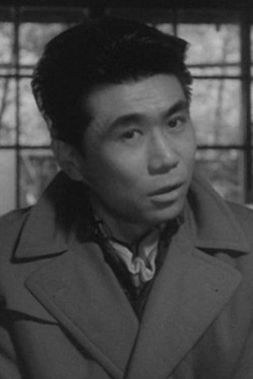 Cast's Movie Image