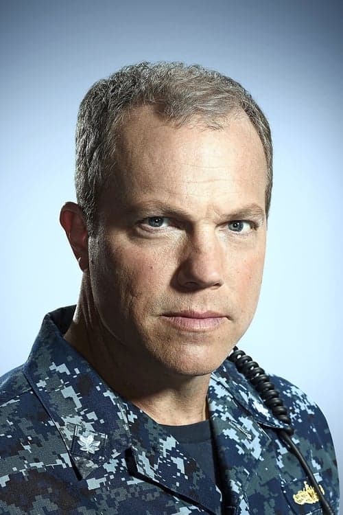 Cast's Movie Image