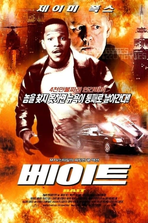 Director's Movie Image