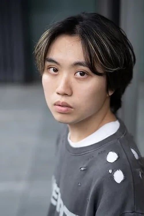 Cast's Movie Image