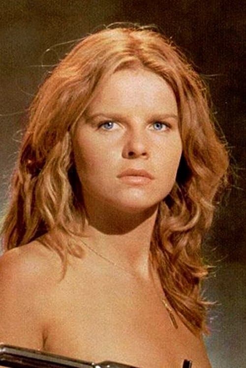Cast's Movie Image