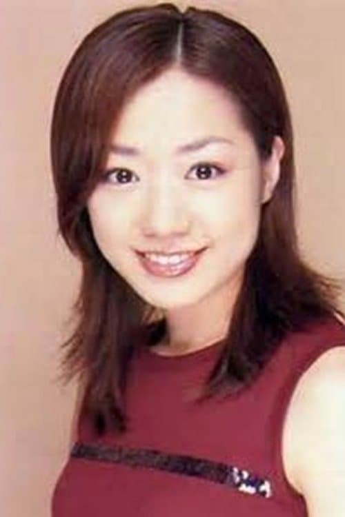 Cast's Movie Image