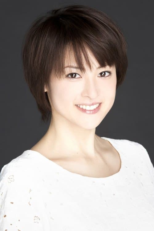 Cast's Movie Image