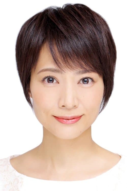 Cast's Movie Image