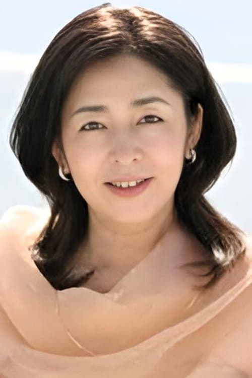 Cast's Movie Image