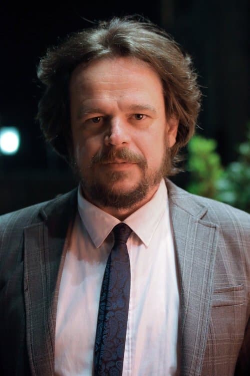 Cast's Movie Image