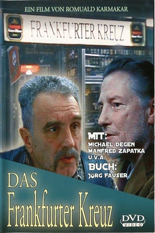 Director's Movie Image
