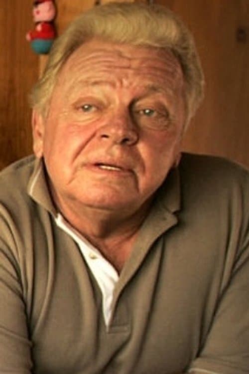 Cast's Movie Image