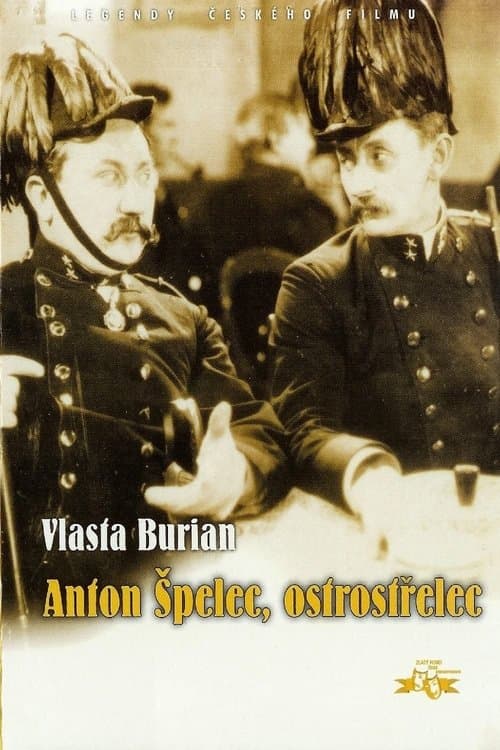 Director's Movie Image