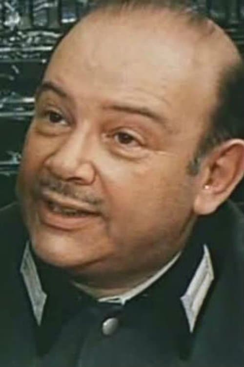 Cast's Movie Image