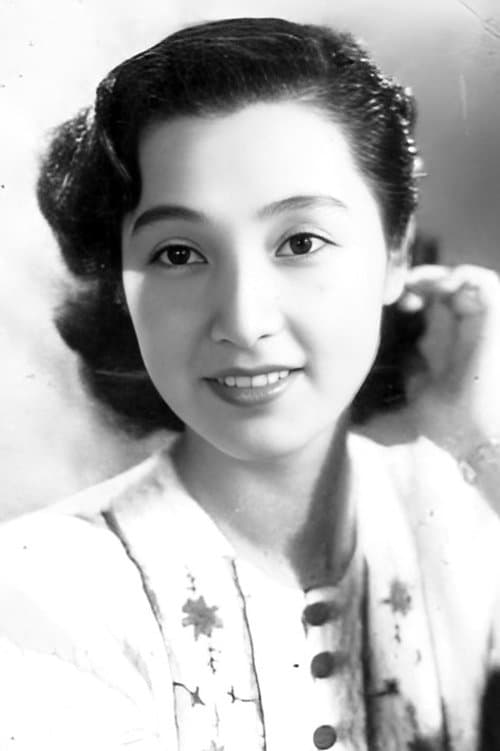 Cast's Movie Image