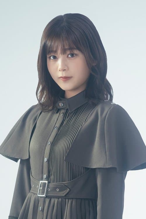 Cast's Movie Image