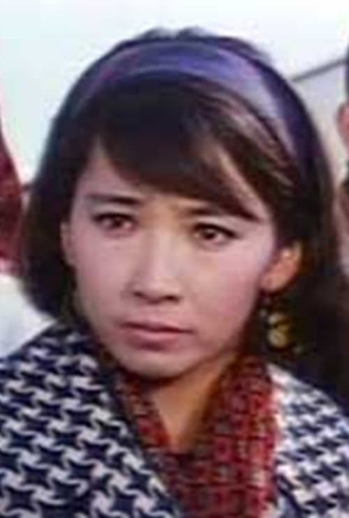 Cast's Movie Image