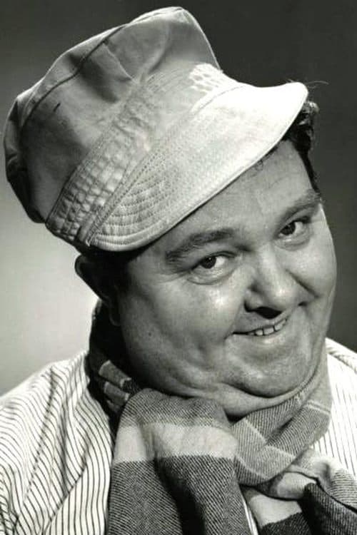 Cast's Movie Image