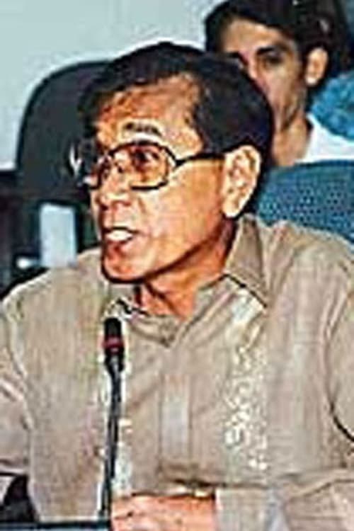 Director's Image