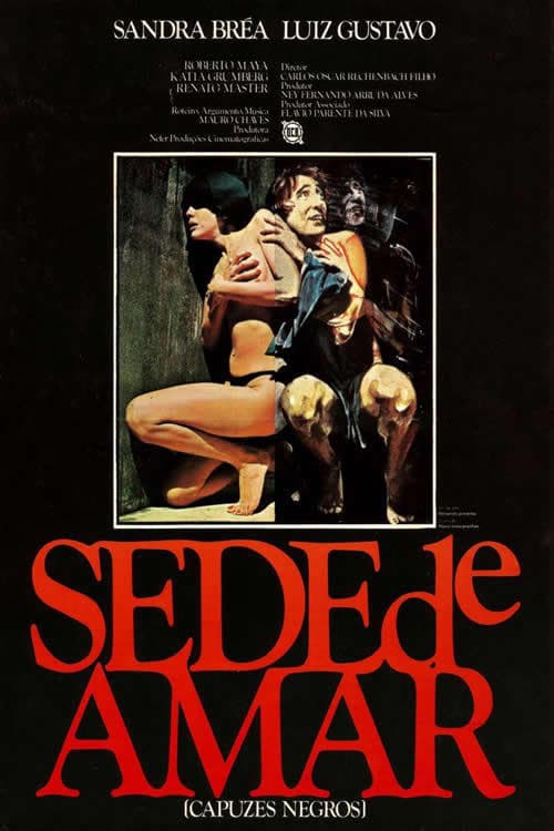 Director's Movie Image