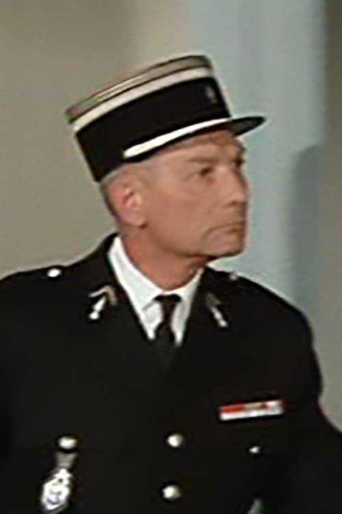 Cast's Movie Image