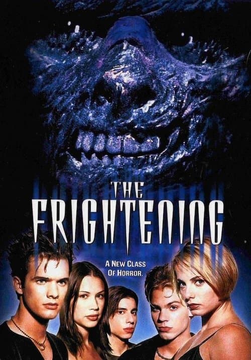 Director's Movie Image