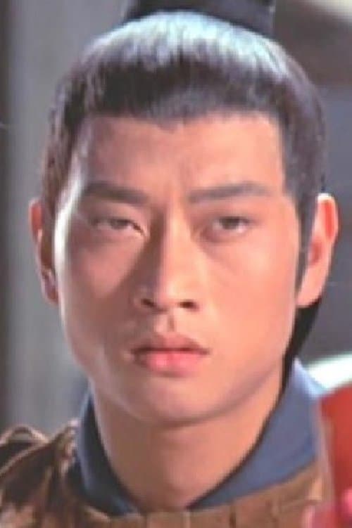 Cast's Movie Image