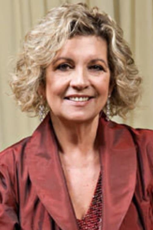 Cast's Movie Image