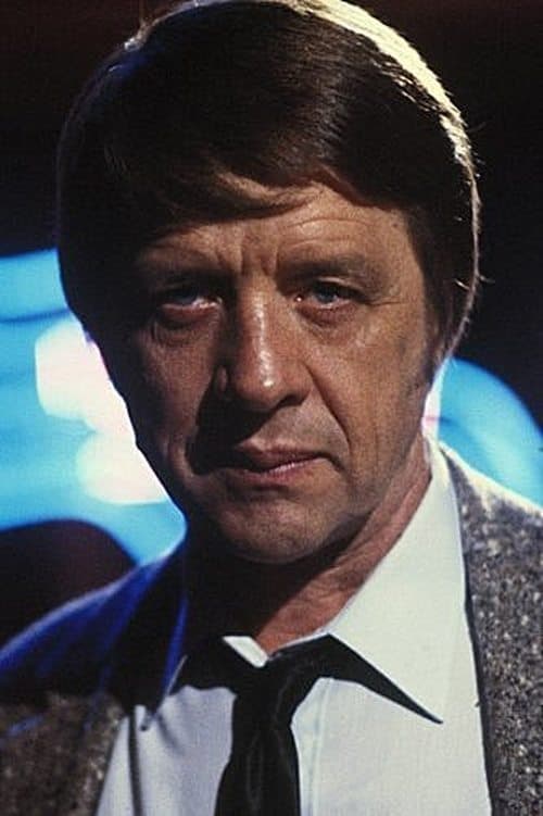 Cast's Movie Image