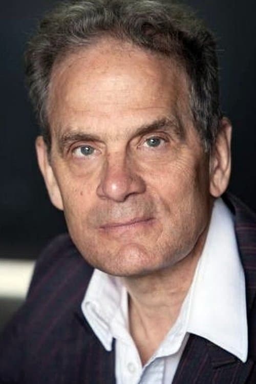 Cast's Movie Image