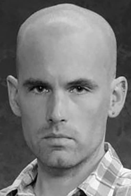 Cast's Movie Image