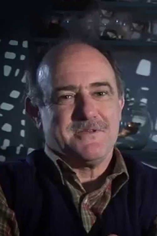 Cast's Movie Image