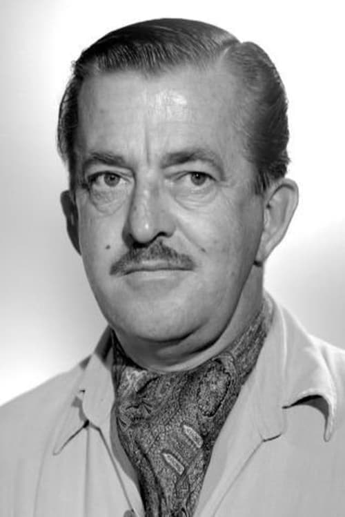 Cast's Movie Image