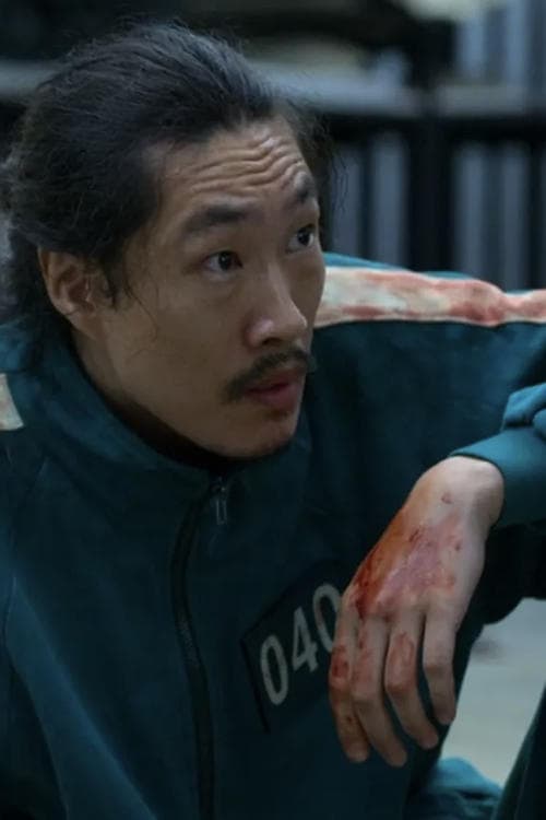 Cast's Movie Image