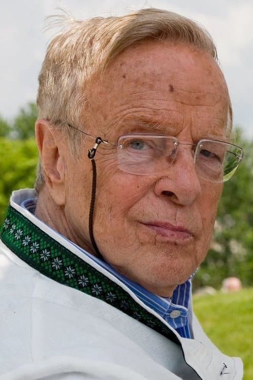 Director's Image