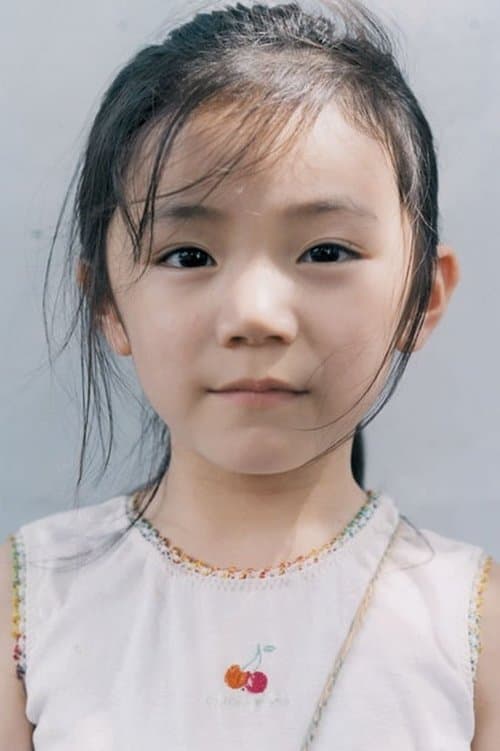 Cast's Movie Image