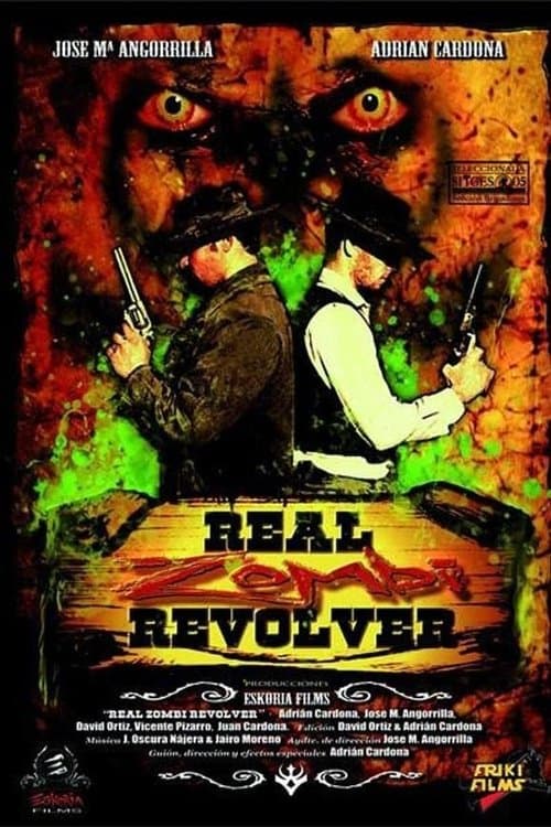 Director's Movie Image
