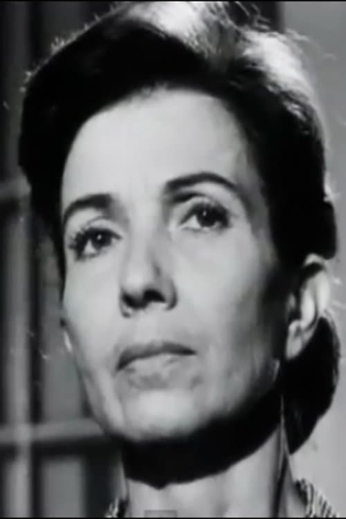 Cast's Movie Image