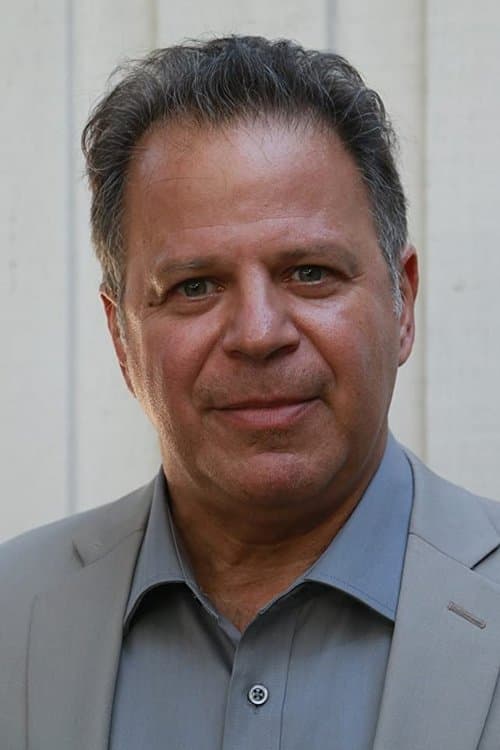Cast's Movie Image