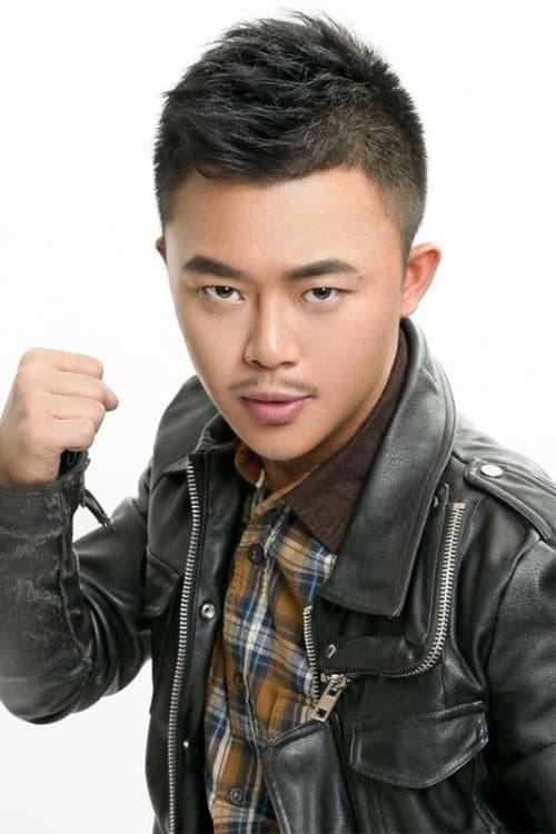 Cast's Movie Image