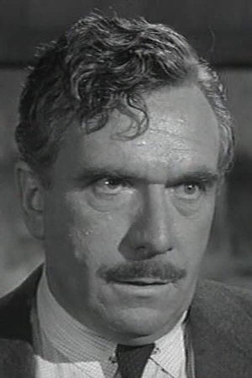 Cast's Movie Image
