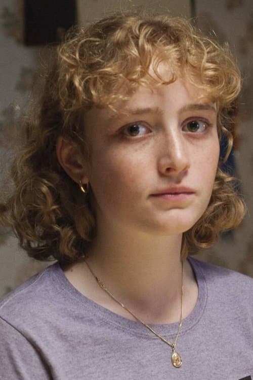 Cast's Movie Image