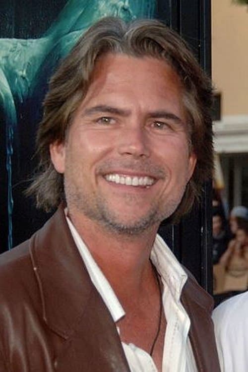 Cast's Movie Image