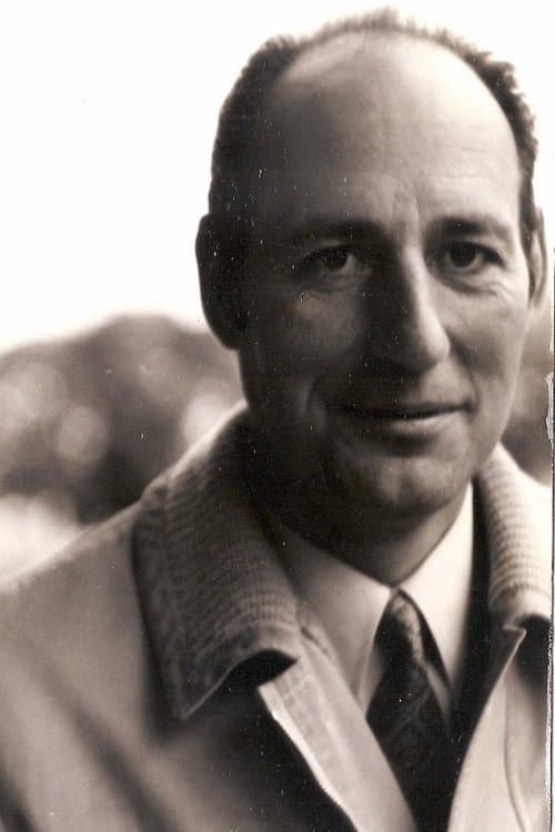 Director's Image