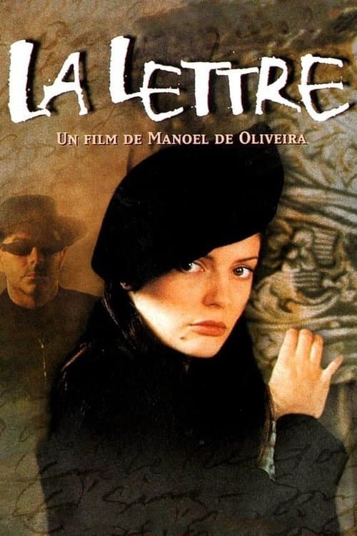 Director's Movie Image