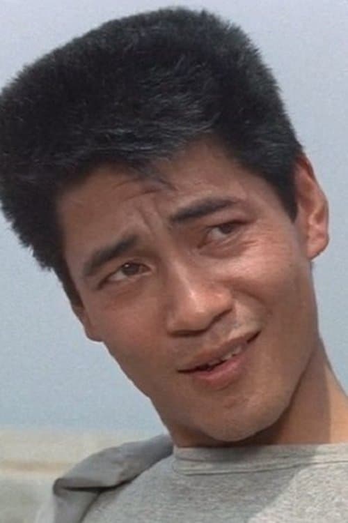 Cast's Movie Image